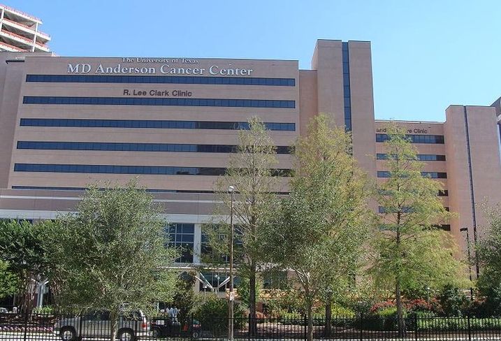 Credit: Wikimedia Commons https://commons.wikimedia.org/wiki/File:UTMDA5.JPG