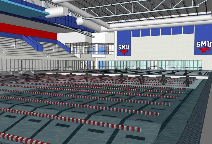 This Week S Dallas Fort Worth Deal Sheet March 3 2016