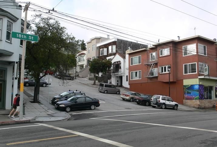 Credit: Andreas Praefcke