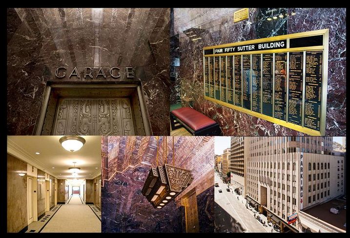 From the company website