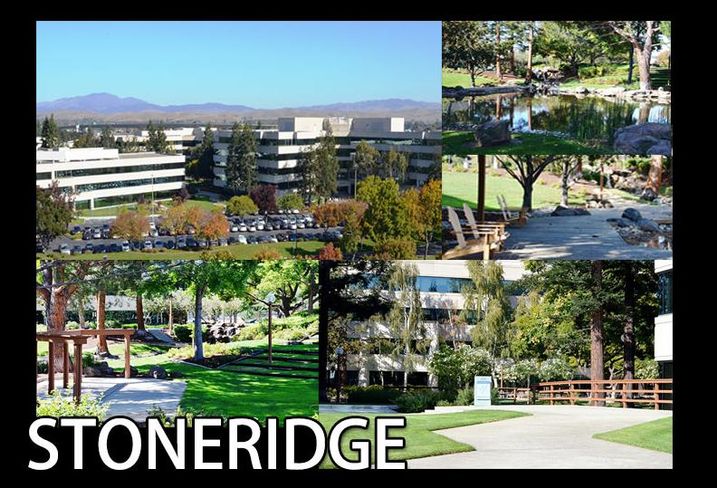 Taken from official site