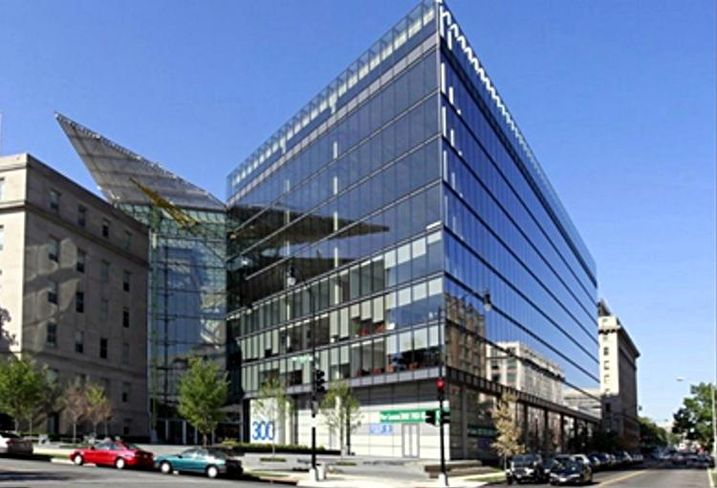 Polsinelli Picks Up 44 From Novak Druce