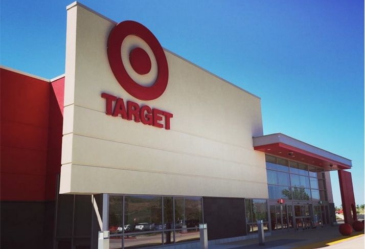 San Diego Retail Healthy And Still Growing, But At Slower Pace