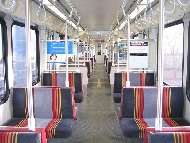 Denver's Still Rich In Multifamily Value-Adds. Here's Why.