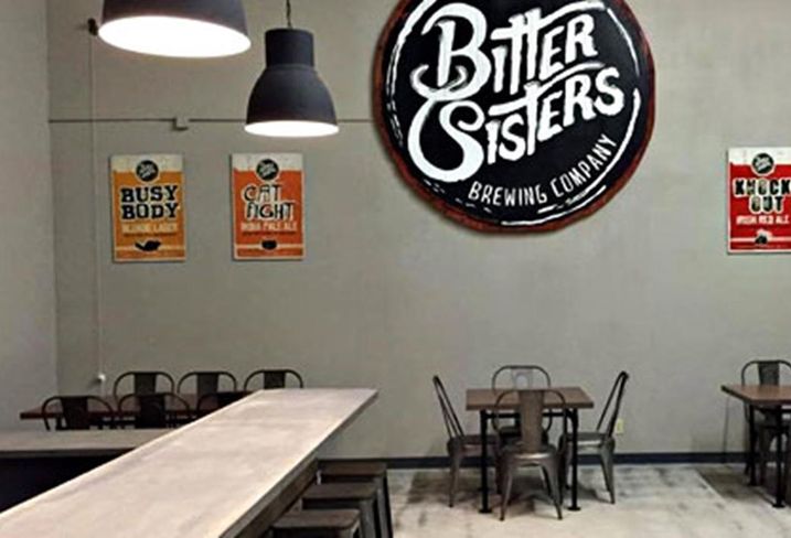 Something Is Brewing In Dallas; 5 New Breweries To Keep Your Eye On