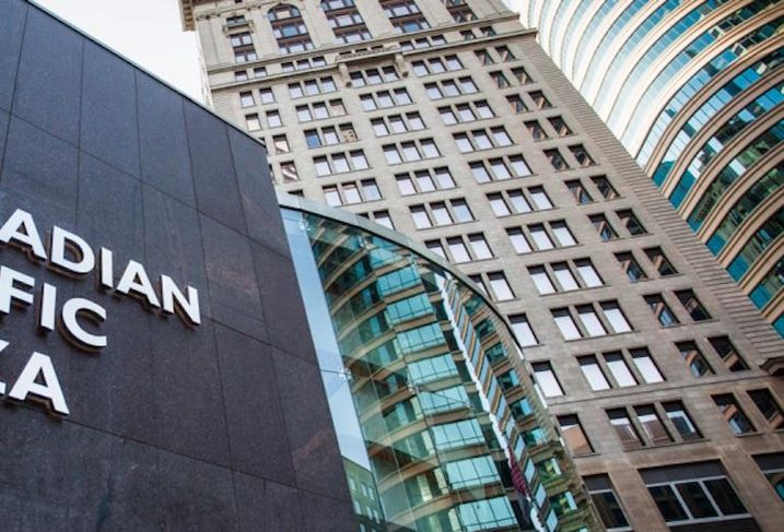 How 4 Western Canada Reits Did Last Quarter