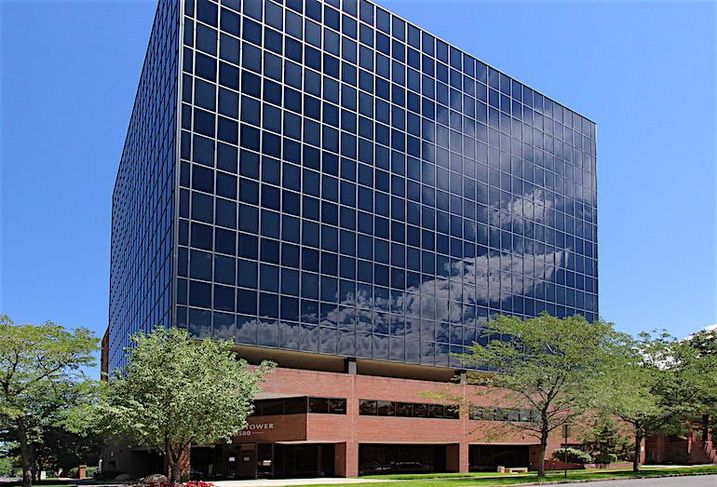 How 4 Western Canada Reits Did Last Quarter