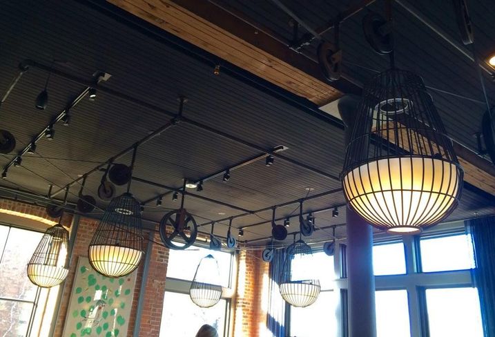 Charmant Hotel in LaCrosse, Wisconsin
Photo Credit: Yelp, http://www.yelp.com/biz_photos/the-charmant-hotel-restaurant-la-crosse?select=iV4hA8vxd7DAR0JlADc_2Q