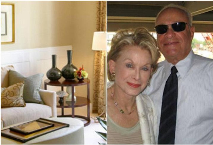 In The Works: The Top Three Tysons Developments