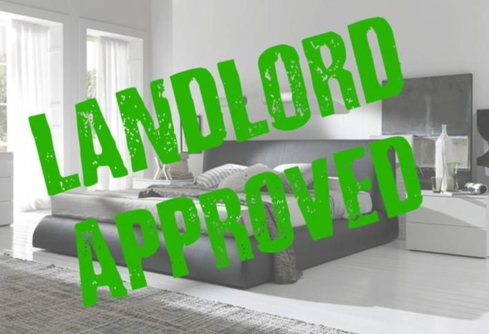 Attention: Multifamily Owners And Developers (And Hotel Folks)