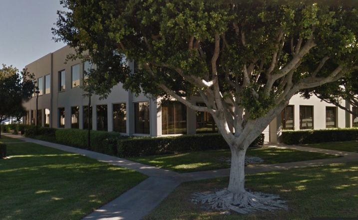 Influx Of Venture Capital Pumps Up Orange County Med-Tech Space