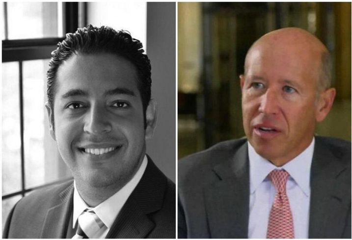 This Crowdfunding Startup Targets Institutional Investors—And It's Raised Over $100M