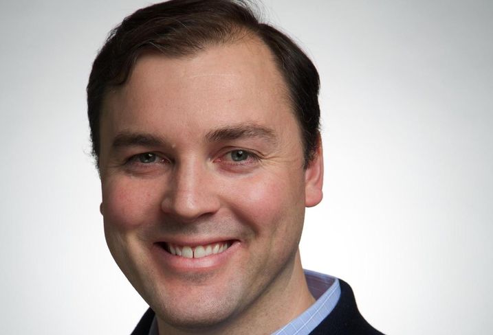 Bisnow Q&A: Honest Buildings CEO Riggs Kubiak On Tech, Innovation And Overfunding