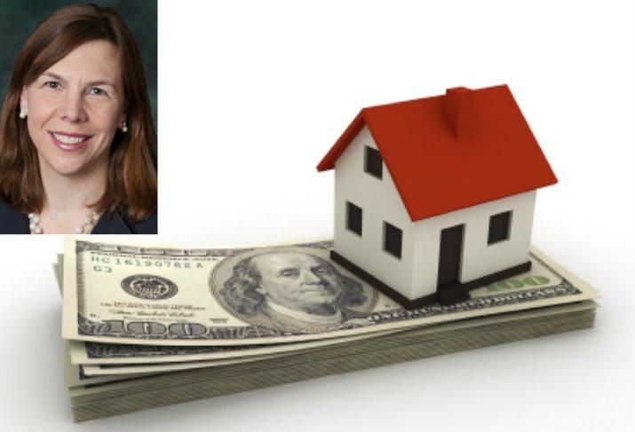 Bankers Beware: Here’s What’s Killing Mortgage Profits