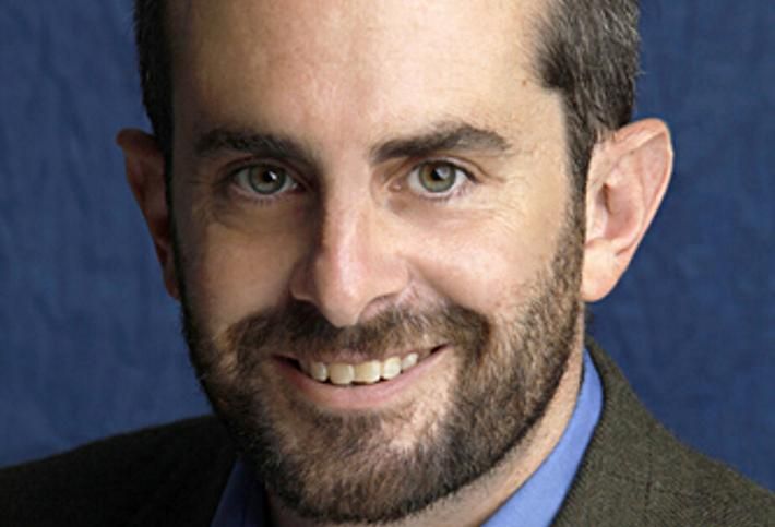 Former Colleagues And Clerks Respond To Garland's SCOTUS Nom