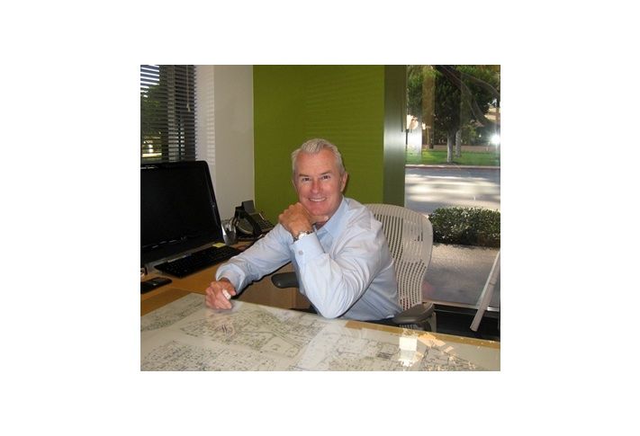 Colliers International Snaps Up Two Of Voit’s Top Producers