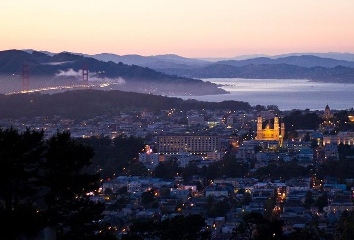 Prices Rise As Inventory Falls In Housing Market