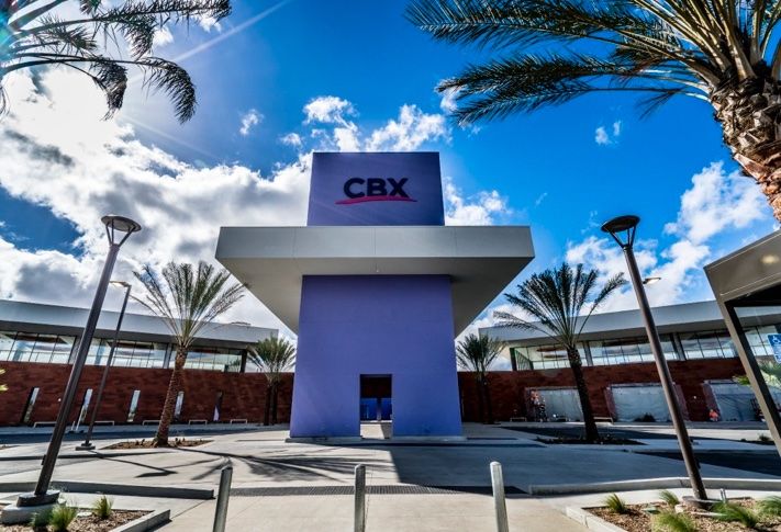 US Firms Locating Facilities In Baja Boosting Cross-Border Economics