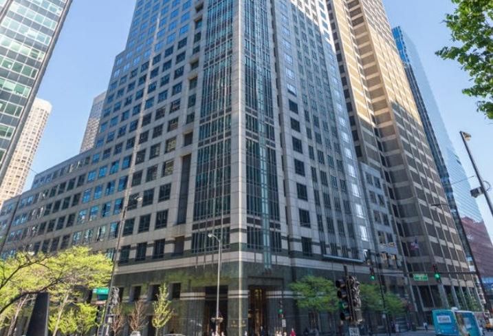 Bisnow Special Report: How Some Of The Nation's Top Leasing Agents Find Buyers (And Tenants)