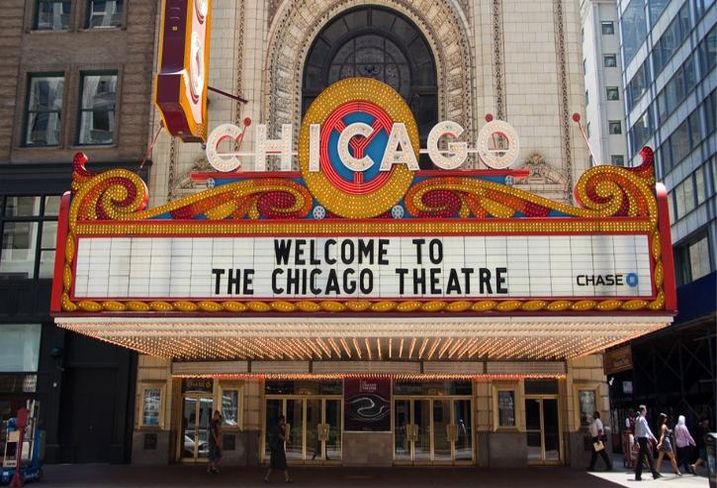 Chicago Man Confesses to Priest About Classmate's Fate Frequently Asked Questions