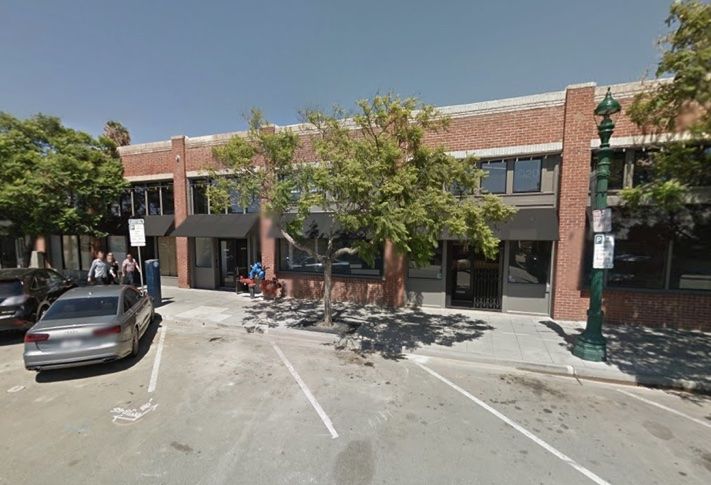 Why Office Users Of All Sizes Are Taking Co-Working Space