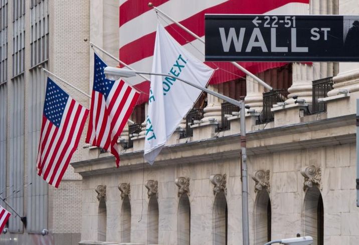 Bisnow Exclusive: Hotel Metrics Guru Patrick Ford