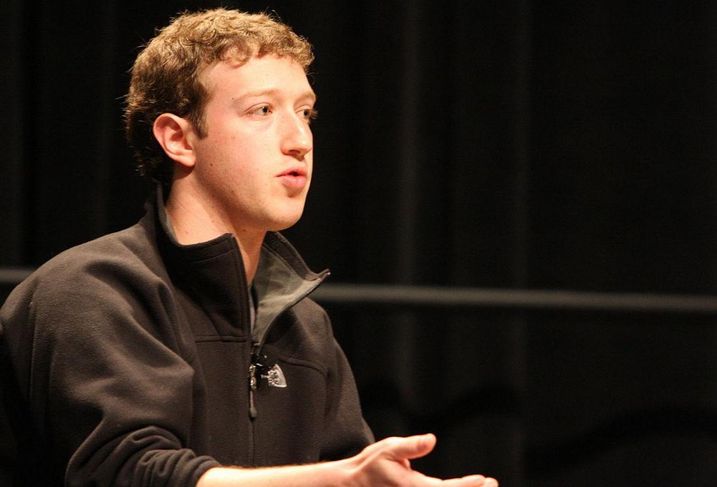 The Top 10 Manhattan Office Leases of Q1