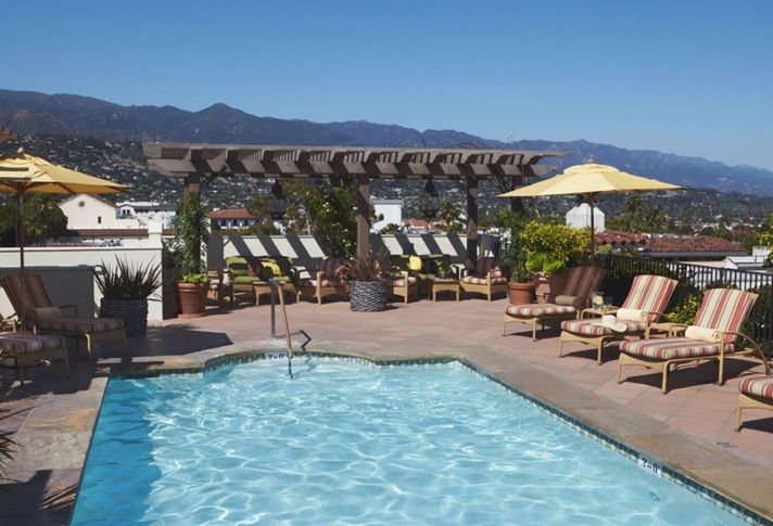 Boutique Hotel Guru Mike Depatie Discusses Hotel Industry Worries