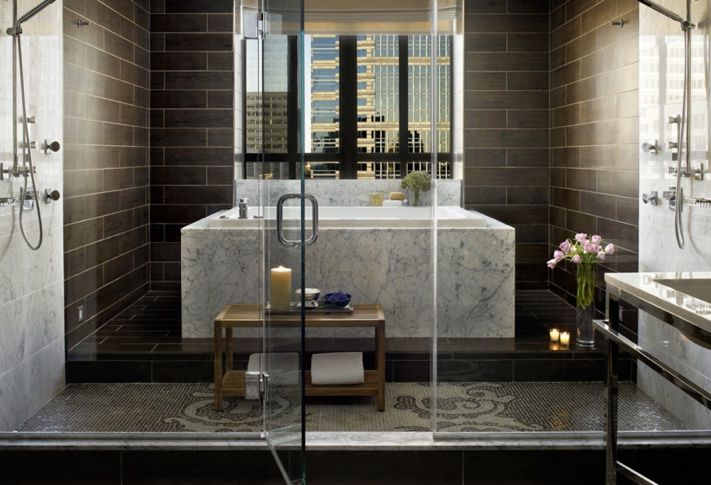 Boutique Hotel Guru Mike Depatie Discusses Hotel Industry Worries