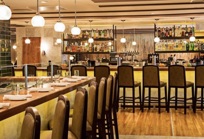 Boutique Hotel Guru Mike Depatie Discusses Hotel Industry Worries