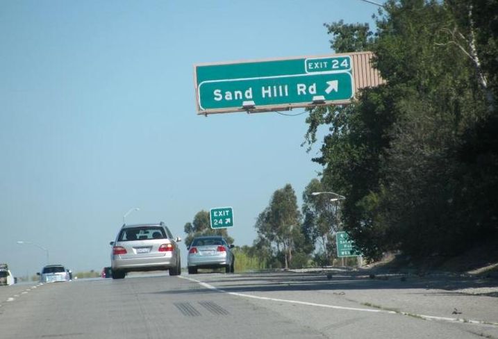 Venture-Backed Deals Smaller And Fewer