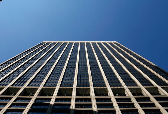 The Top 10 Manhattan Office Leases of Q1