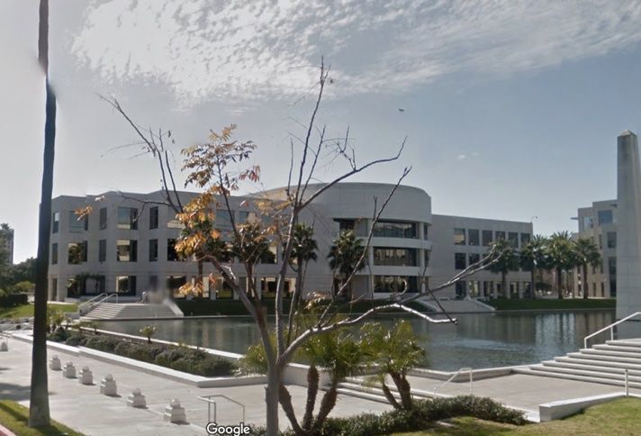 BioMed Realty Pays $55M For UTC Life Sciences Complex