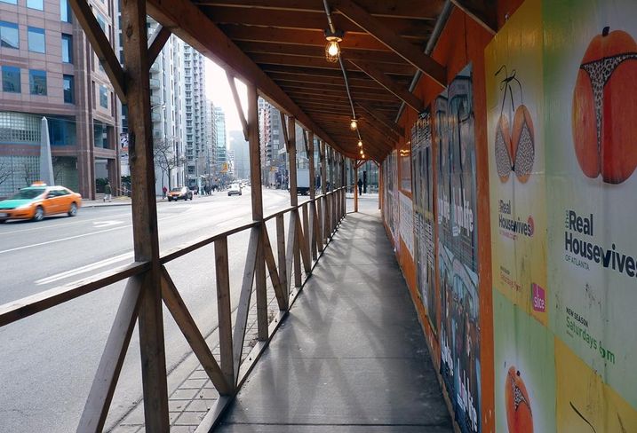 FISP: What Is It And What You Need To Know By Feb. 21