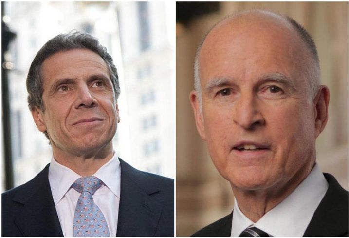 CA, NY Minimum Wage Increases Set To Impact Real Estate