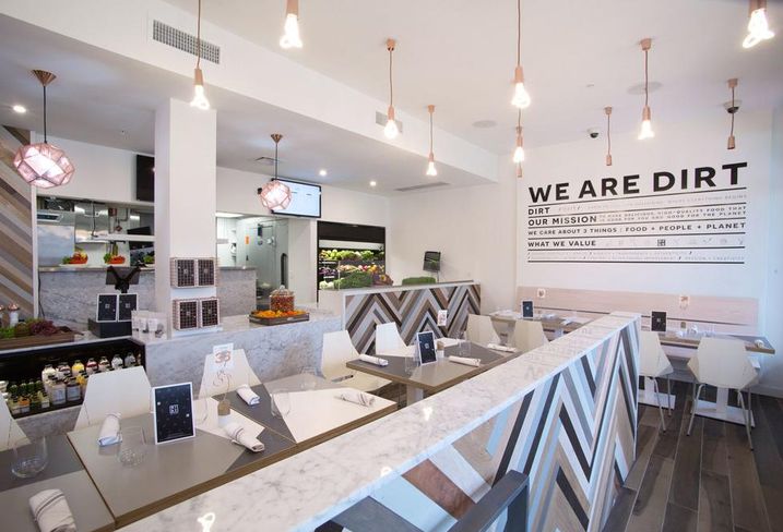 Miami Real Estate Leaders Honored At 4th Annual City National Bank Better Beach Awards