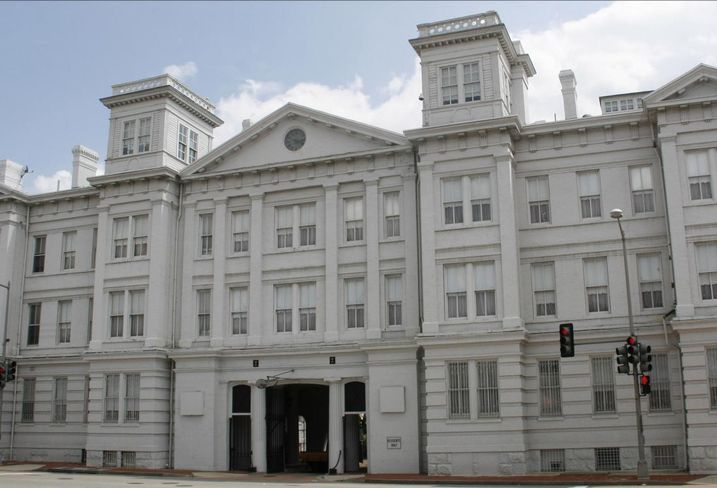 Top 10 Articles From Around The Web: Southeast Riverfront