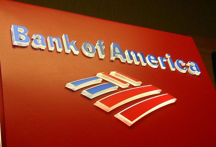 Aspiring Homeowners Want To Skip Starter Homes