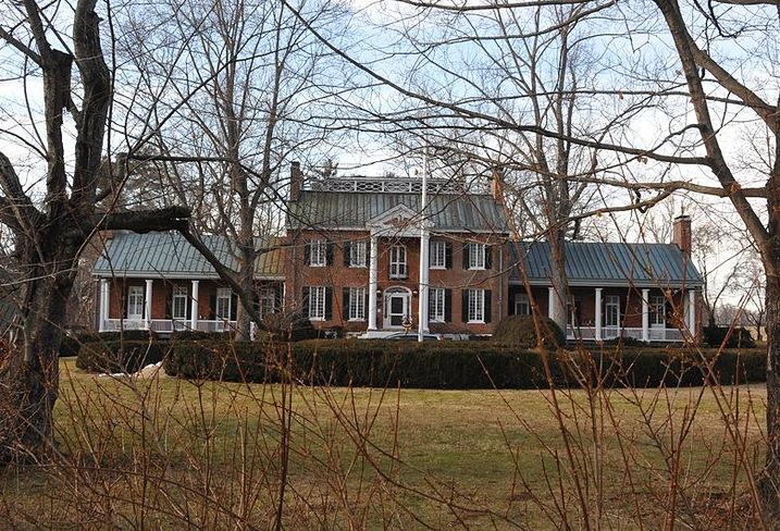 Top Stories From Around The Web: Loudoun County