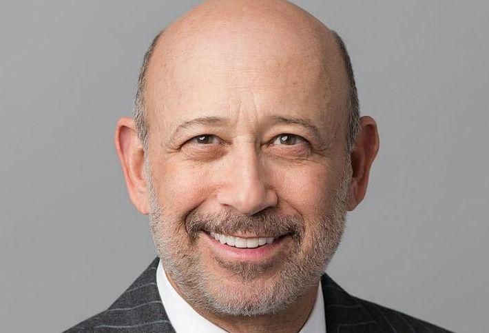 Goldman Sachs (Finally) Fesses Up To Defrauding Investors