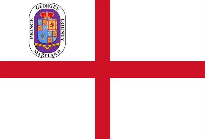 Top Articles From Around the Web: Prince George's County