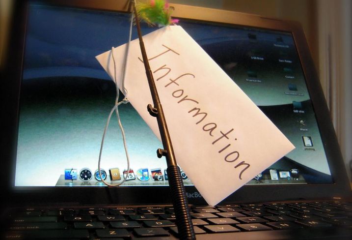 Three Key Ways Law Firms Should Strengthen Cybersecurity