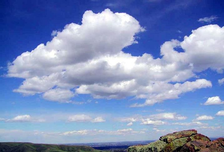 Three Key Ways Law Firms Should Strengthen Cybersecurity