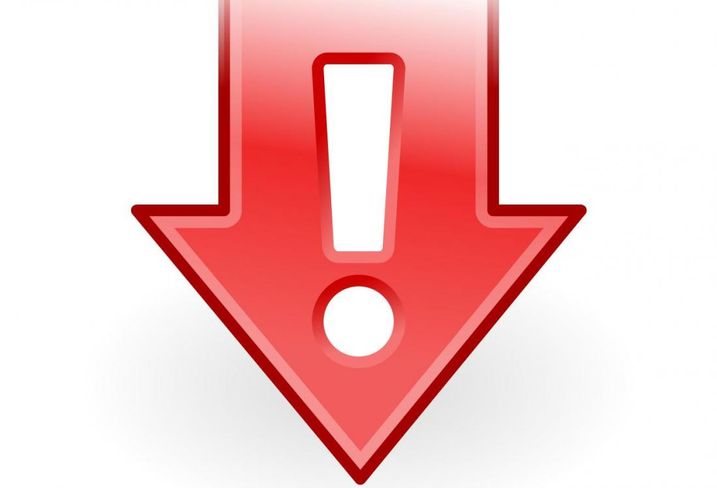 Three Key Ways Law Firms Should Strengthen Cybersecurity