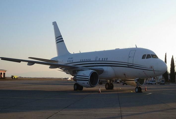 New Kids On The Block: Loudoun County