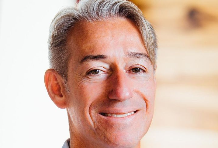 How Roofstock Plans To Change Investing In Rental Homes