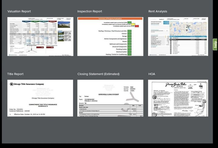 How Roofstock Plans To Change Investing In Rental Homes