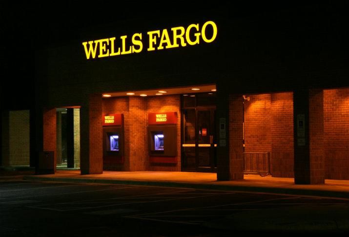 The World's Largest Commercial Lender Lost $27B In Value Over The Past 12 Months