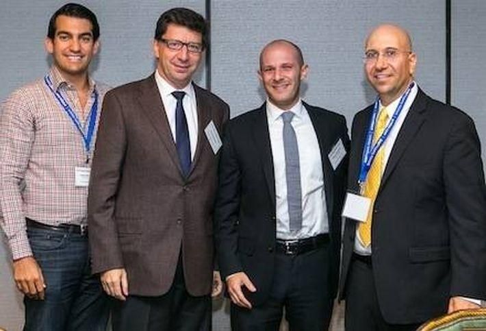 Aspen Cos Snaps Up $23M Affordable Housing Portfolio