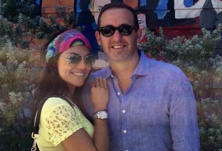 Can DFW Actually Be A Walkable City?